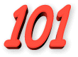 101