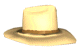 hat1w